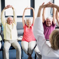 seniors-exercising