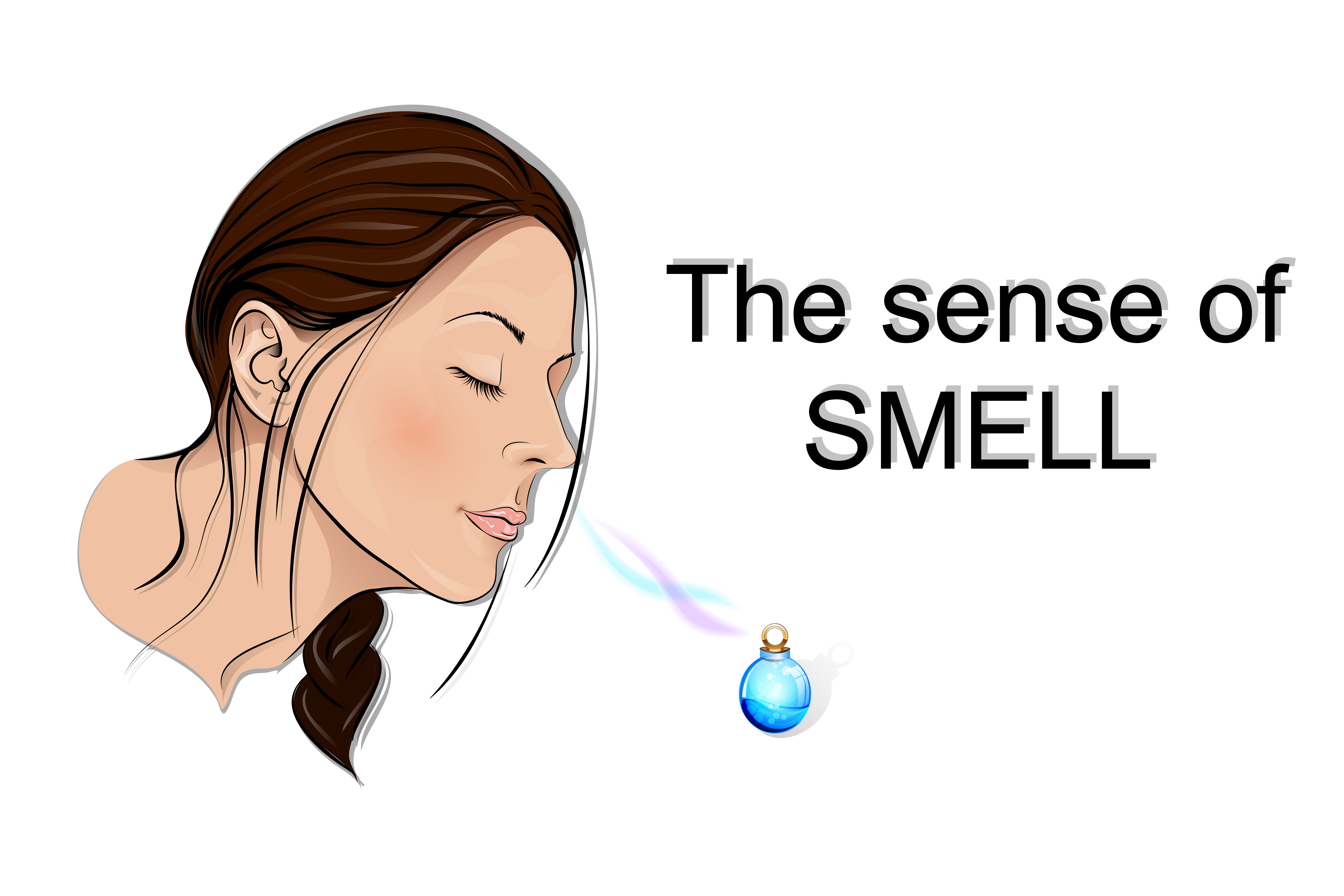 good-smell-and-bad-smell-english-esl-worksheets-pdf-doc