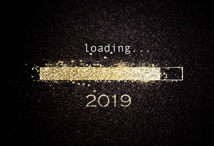 2019 loading