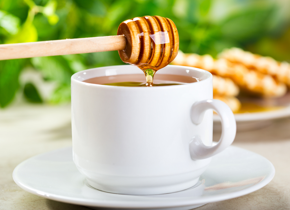 Natural Remedies for Cold and Flu thidAGEE