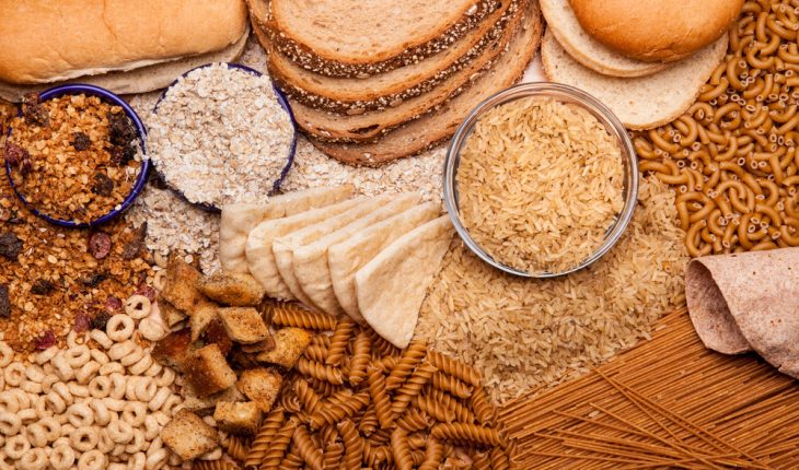 whole-grains-are-one-of-the-most-important-food-groups-for-preventing